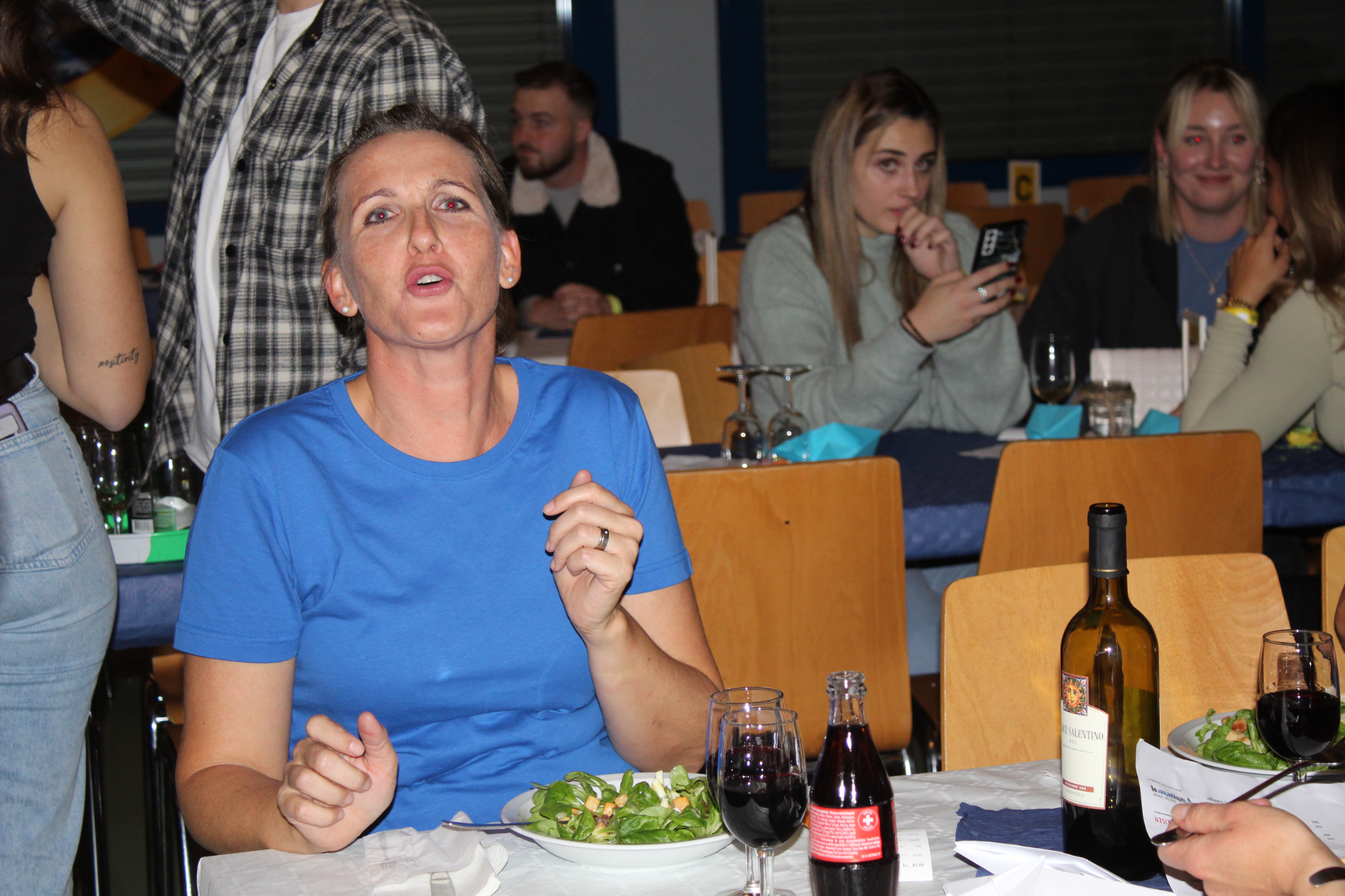 Bild (544)